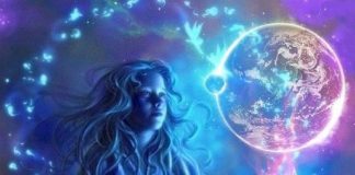 Lecture cosmique et énergétique d’octobre 2018